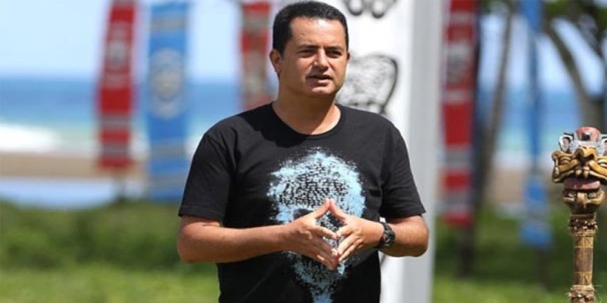 Survivor'da Yarı Final Biletini Alan Yarışmacı belli oldu