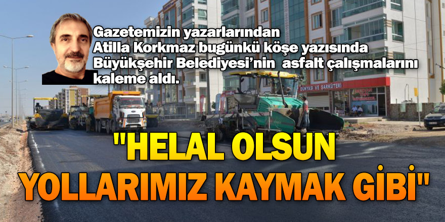 Kimse akıl Edemedi mi ? …