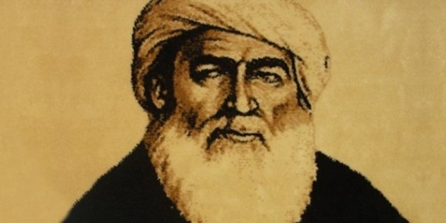 “Şeyh Said’in mezarı bulunsun”