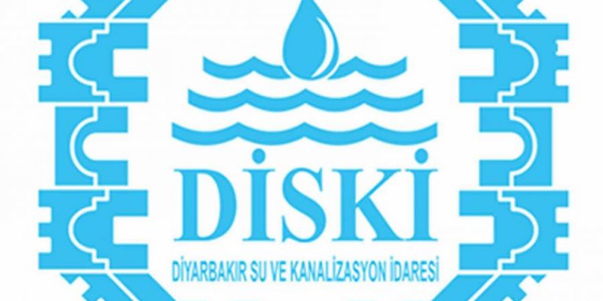 DİSKİ'den su tasarrufu uyarısı