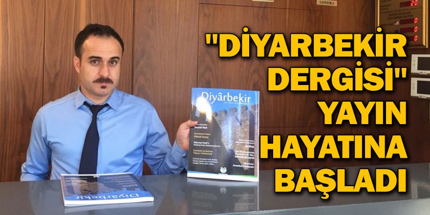 Üç ayda bir okurlarıyla buluşacak