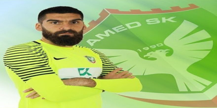 Zülküf Özer de Ayrıldı