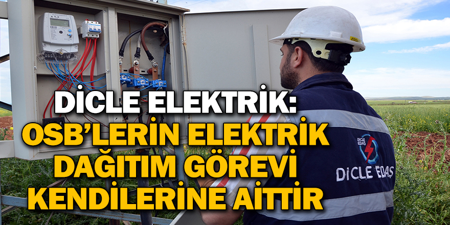 Kanuni Haklarımızı Koruyacağız