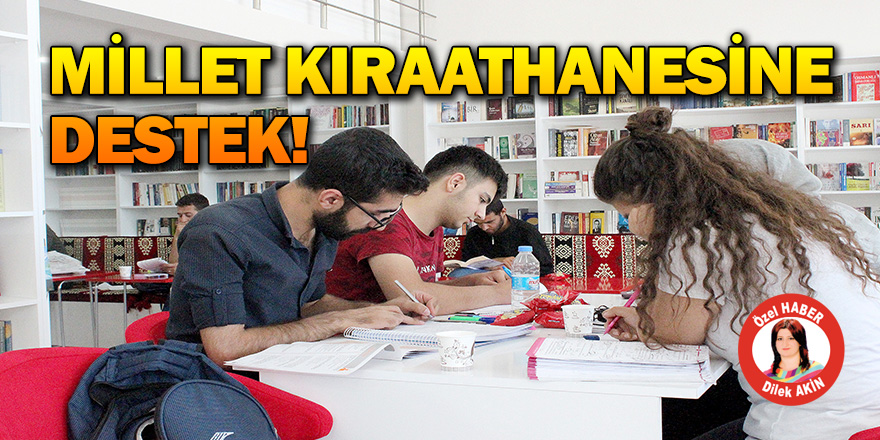 VATANDAŞ UYGULAMADAN MEMNUN