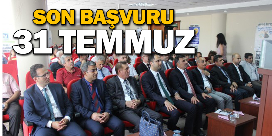 Alacakların Yeniden Yapılandırılacak