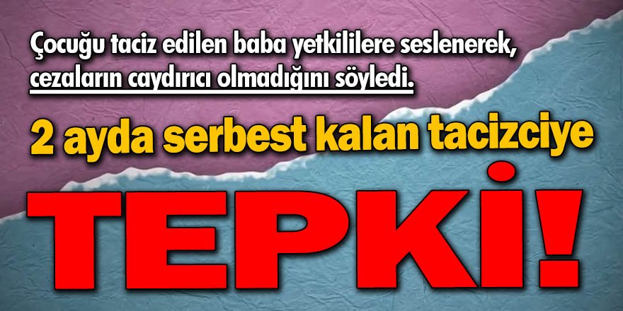 CEZALAR CAYDIRICI DEĞİL!