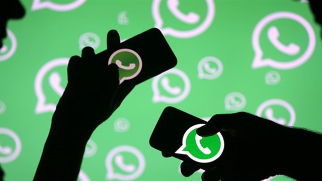 Whatsapp'tan vazgeçemeyenlere kötü haber