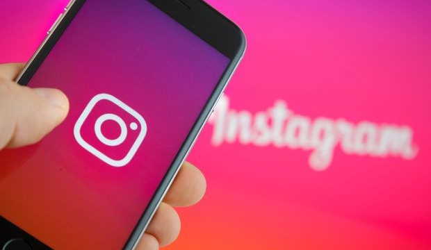 Instagram, 13. yılını geride bırakıyor
