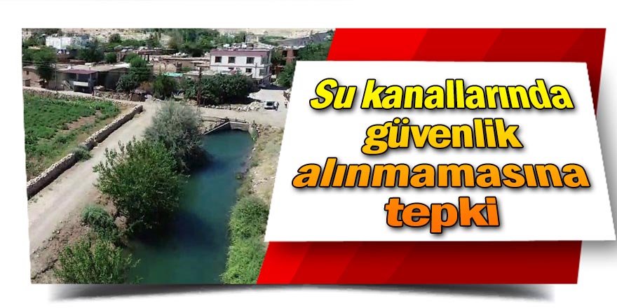 Ölümlerin arkası kesilmiyor