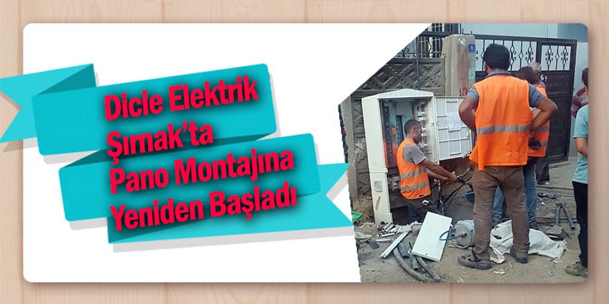 Sisteme Dahil Edilen Aboneler Memnun