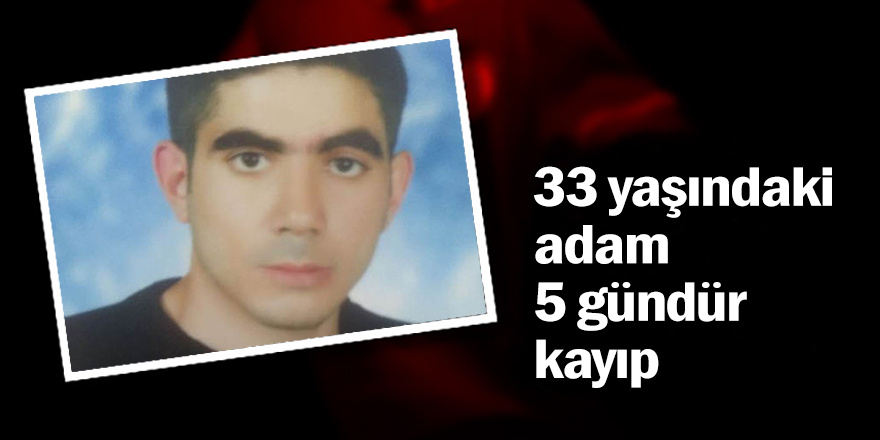 Erdoğan'dan 5 gündür haber alınamıyor