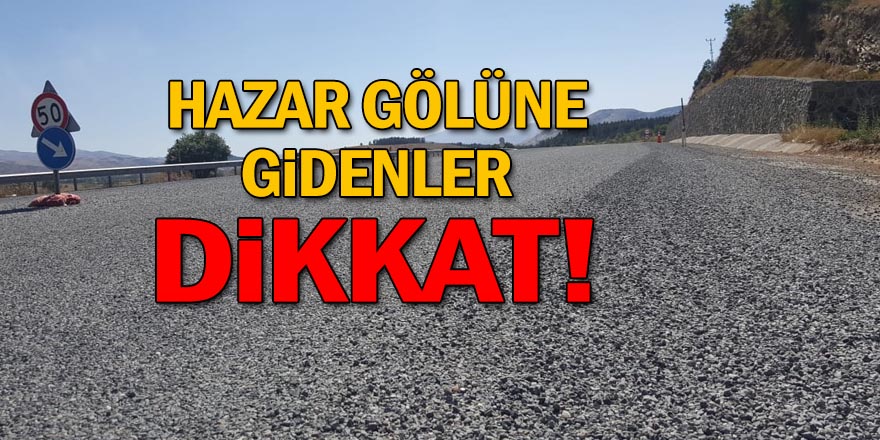 Can kaybı yaşanmadan harekete geçin!