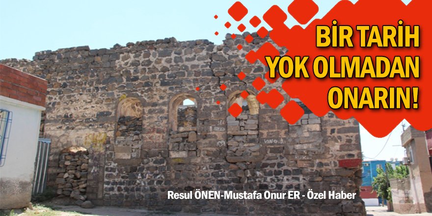 Değerlerimiz yok oldu