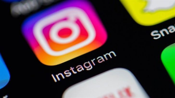 Instagram ile ilgili uzmanlardan kritik uyarı: Bunu sakın yapmayın!