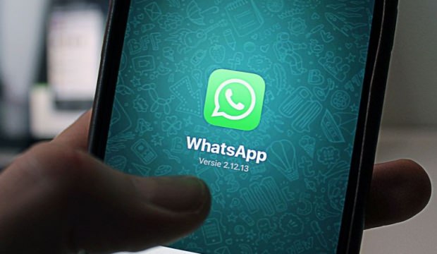 WhatsApp'da yeni dönem bugün başladı