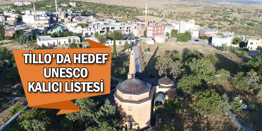 "Bilim dünyasına muazzam bir eser kazandırıldı"