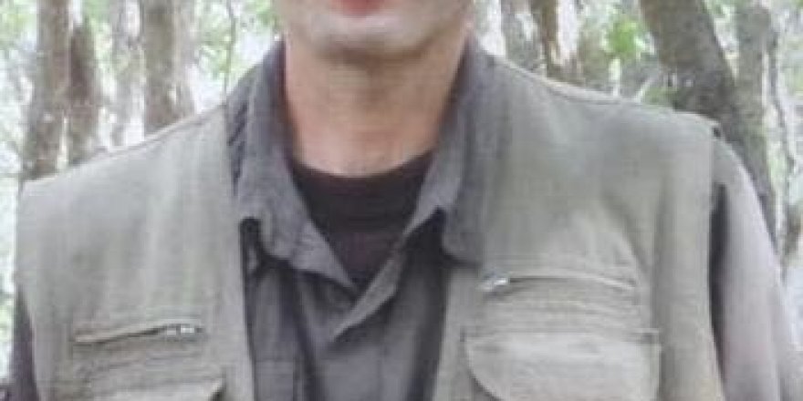 Kırmızı listedeydi öldürüldü