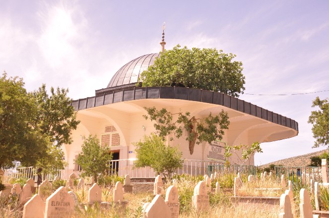 Siirt turizmle anılacak