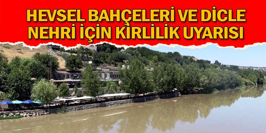 “Çok nadide bir yer”