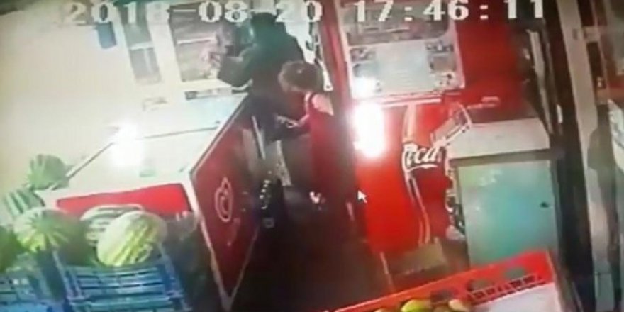 Eşi tarafından bıçaklanan kadın hayatını kaybetti