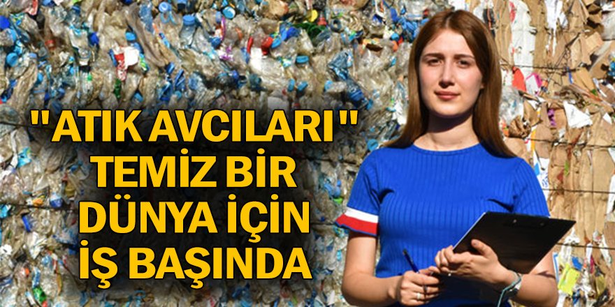 "Çok yararlı bir proje"