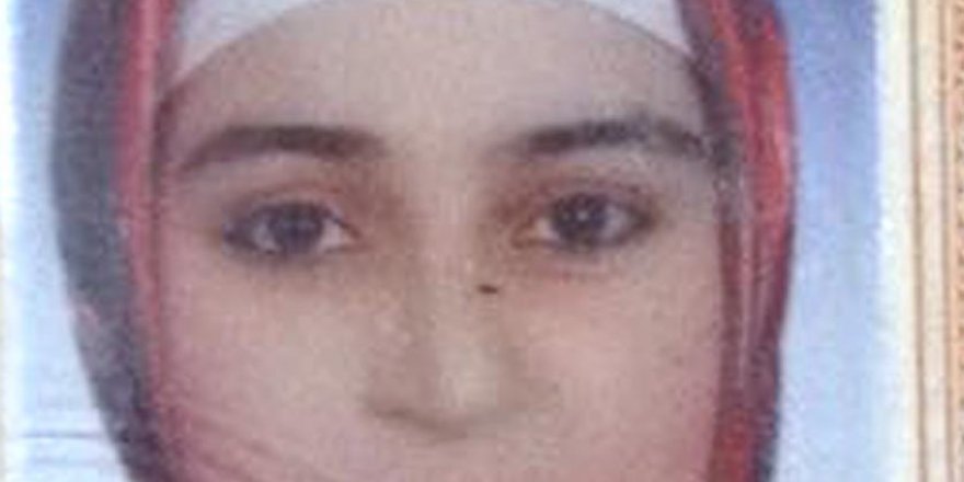 Aile meclisi kararıyla eşini öldüren koca, 2 yıl sonra yakalandı