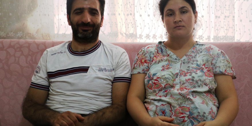 “Sizin gibiler nazlıdır” denilerek narkoz verilmedi 7 gün komada kaldı iddiası