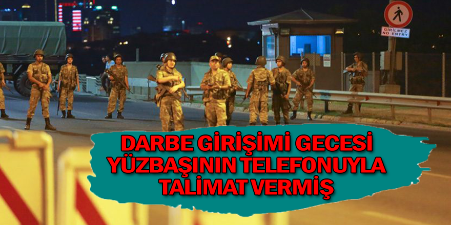 Tokgöz'e ilişkin kararın gerekçesi açıklandı