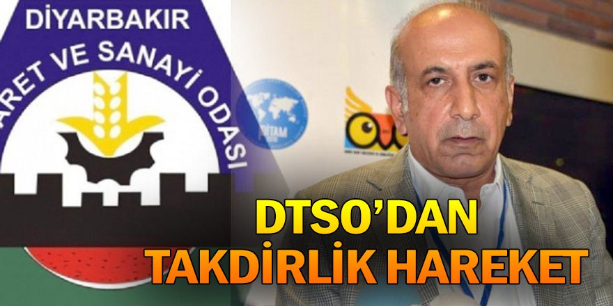 AMEDSPOR'UN CAN SİMİDİ DTSO