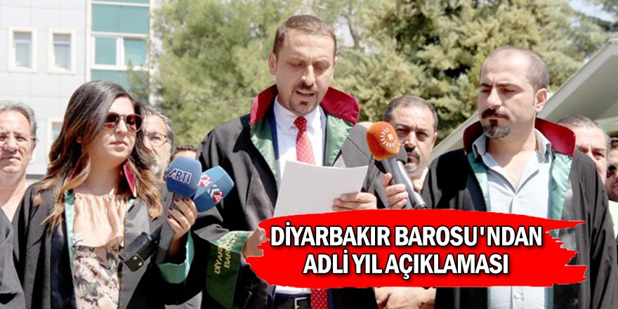 'Baroların faaliyet alanları kısıtlanmaya çalışılmaktadır'