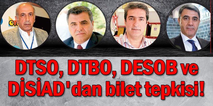 Uçak biletleri el yakıyor