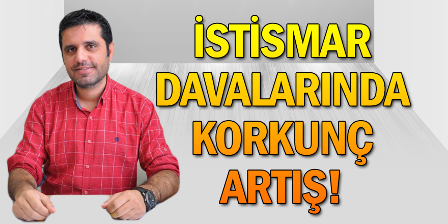 Hırsızlık ilk sırada