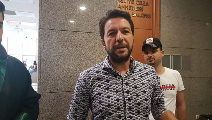 Aileler Nihat Doğan'dan şikayetçi olmadı!