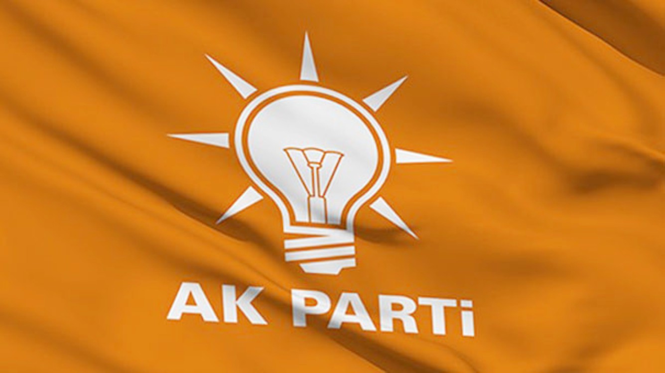 AK Parti 7 ilde MHP'yi destekleyecek