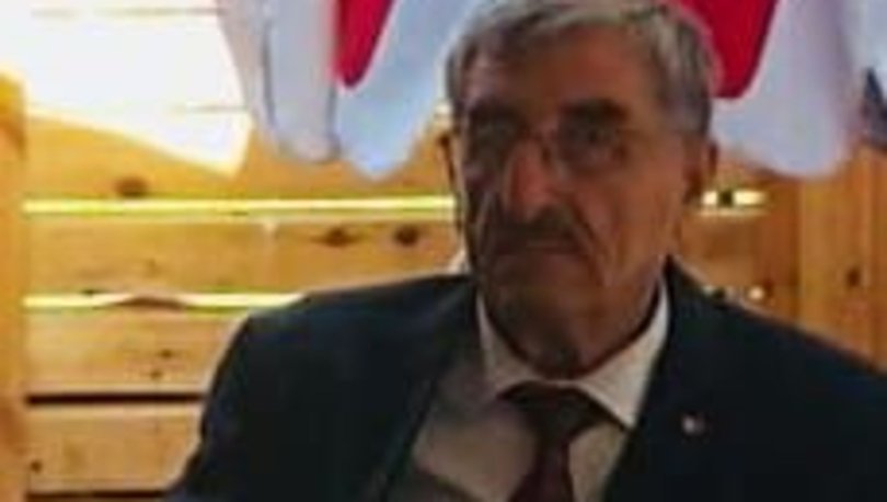 MHP'li başkanın öldürülmesiyle ilgili 4 kişi gözaltında