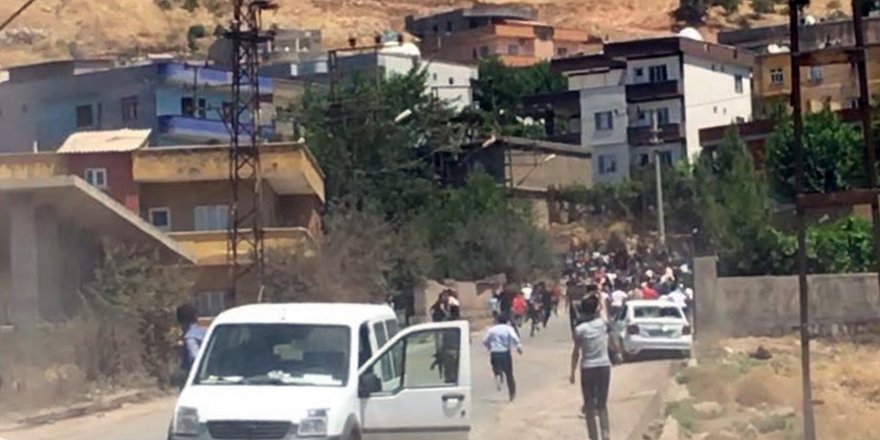 DEDAŞ: 6 ilde 90 bin elektrik sayacını okuyamıyoruz