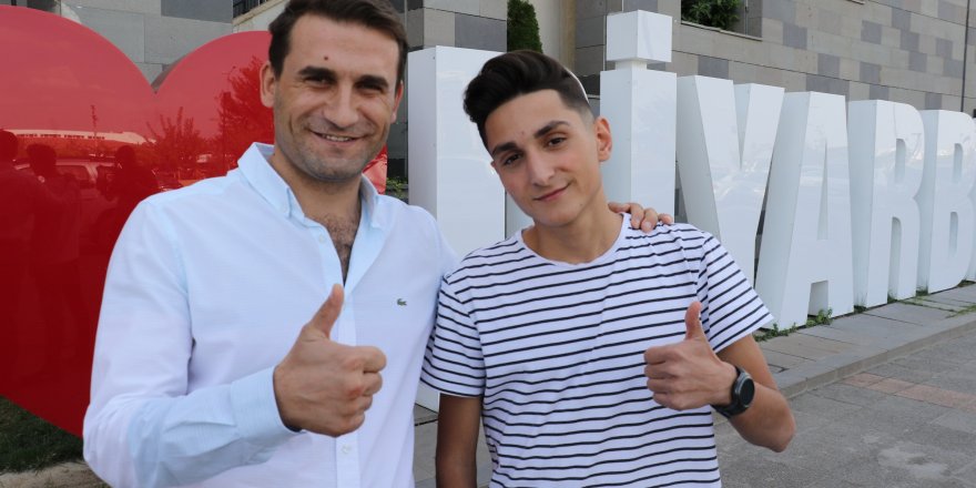 Az kalsın karakolluk olacaklardı!