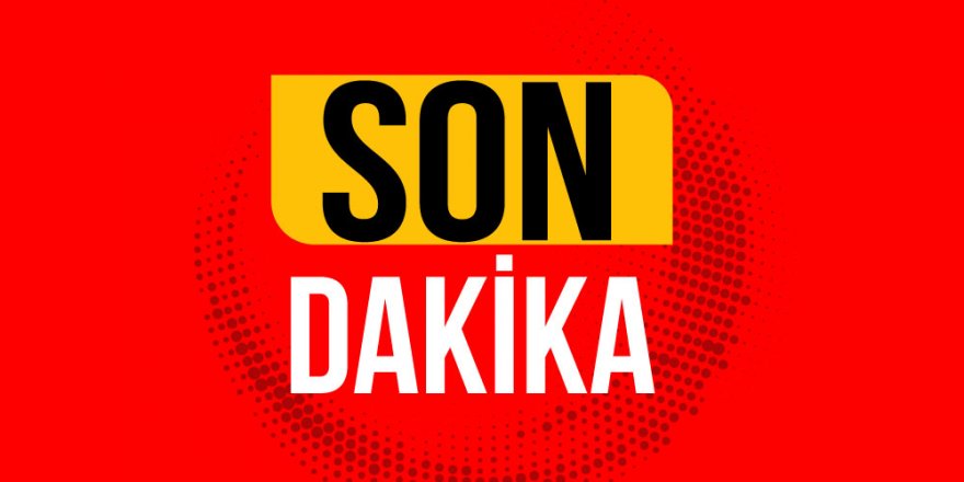 Usta gazeteci yaşamını yitirdi