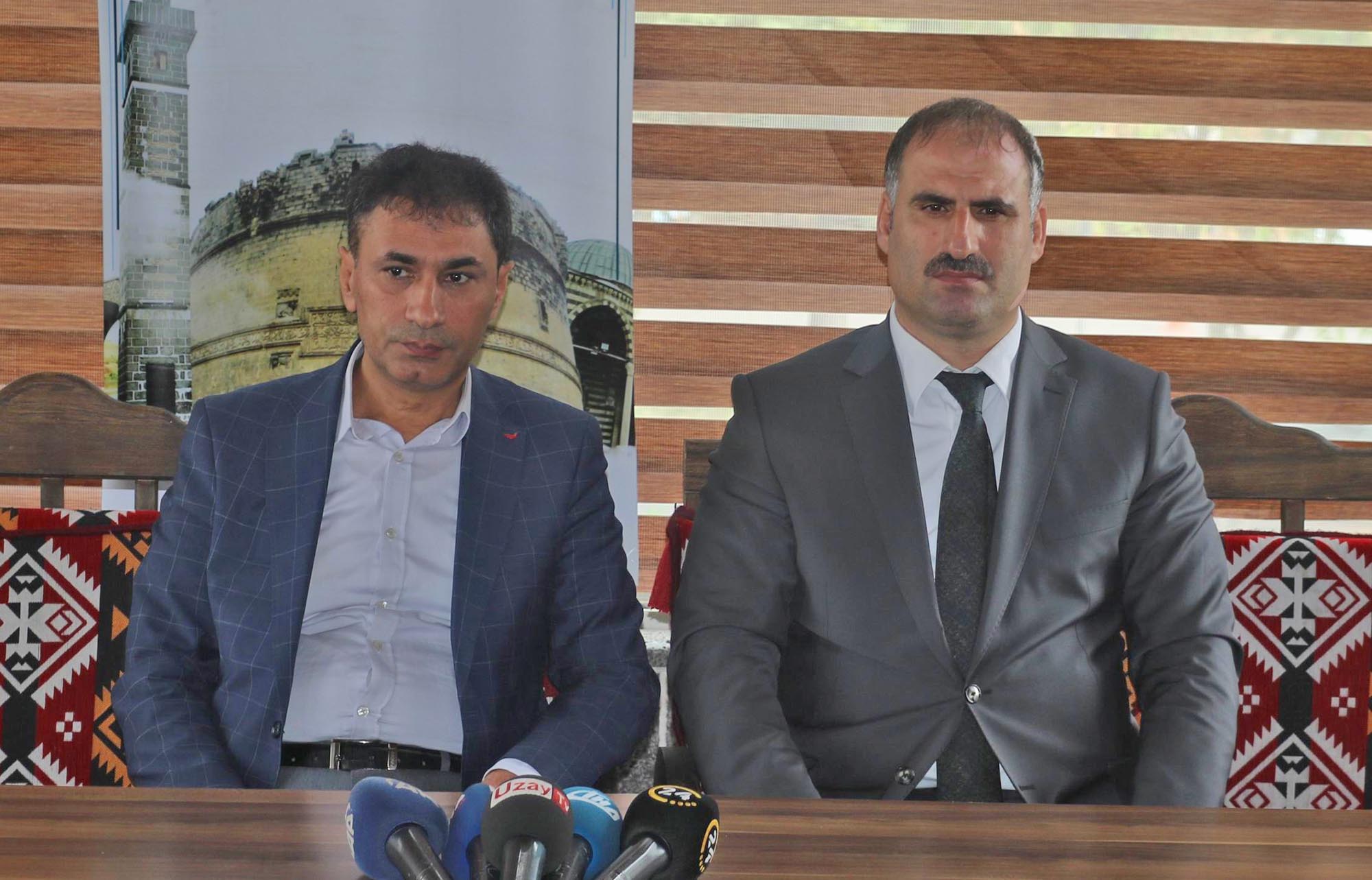 Tasarruf yerine milyonluk harcama!