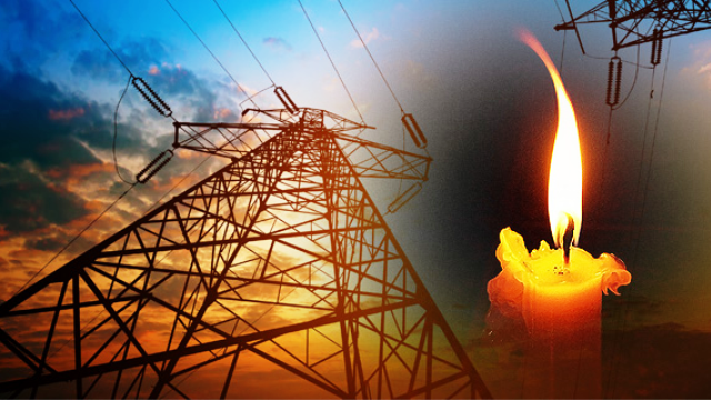 Mardin'de elektrik kesintisi olacak