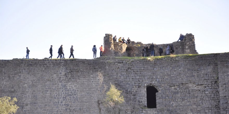 “Ölümüne selfi” çılgınlığı
