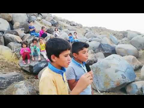 Acun Ilıcalı, Diyarbakırlı o çocukları İstanbul'a götürüyor