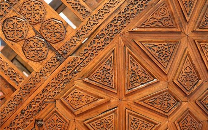 Hobisini işe dönüştürdü, büyük talep aldı