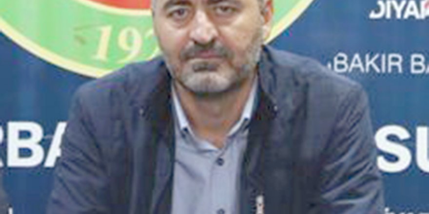 Derneklere üye 11 milyon kişi “Fişleniyor”!