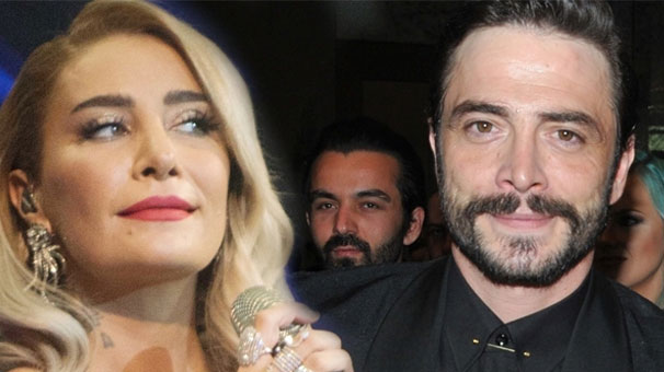 Sıla'nın darp edilmesine ünlü isimlerden tepki yağdı