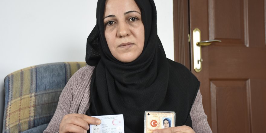 Sahte evrakla boşanan kocaya 100 bin liralık tazminat davası