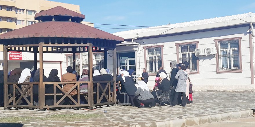 14 yaşında ölüme atladı