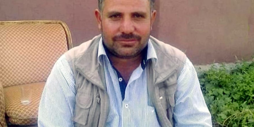 Miras kavgasında kardeş katili oldu