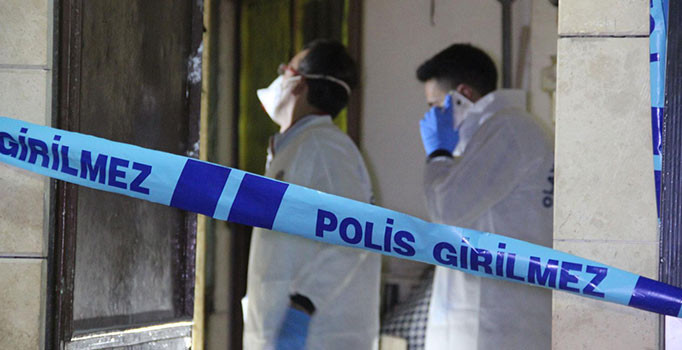 Diyarbakır'da kardeş kavgası: 1 ölü