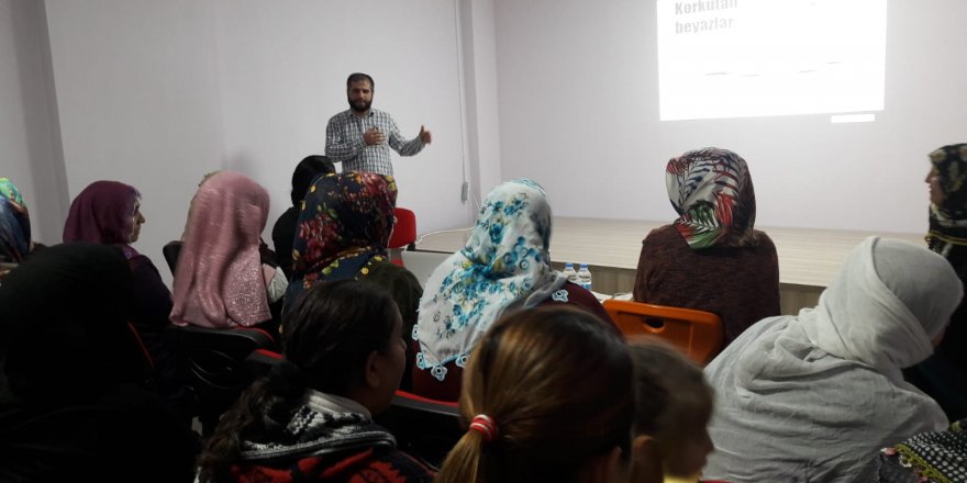 14 Kasım Dünya Diyabet Günü